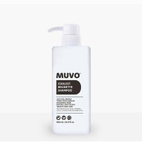 muvo-coolest-brunette-shampoo-500ml