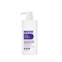 muvo_500ml