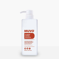 muvo_copper_500ml_with-horizon_low-res