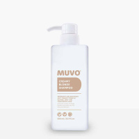muvo_creamy-blonde_500ml_with-horizon_low-res