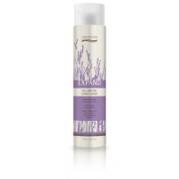 natural-look-expand-volumizing-conditioner