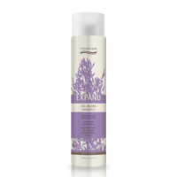 natural-look-expand-volumizing-shampoo