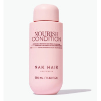 nourish_condition