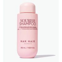 nourish_shampoo_161311222