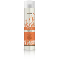 oasis-moisturising-conditioner