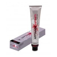 permanent-tube-boxweb-e1499926895321_123683526