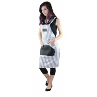 pinstrip-barber-apron0