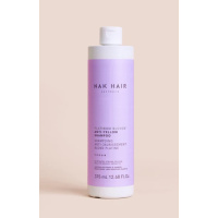 platinum_blonde_anti-yellow_shampoo