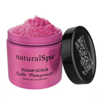 pomegranate_sugar_scrub