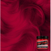 rock_n_roll_red