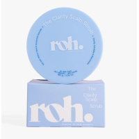 roh_clarify_scalp_scrub