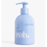 roh_reset_scalp_condition