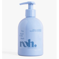 roh_reset_scalp_wash