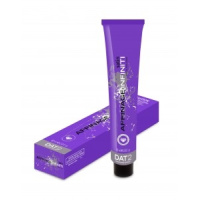 satin_box-tubeweb-e1499924565478_1225628724