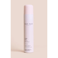 shine_mist