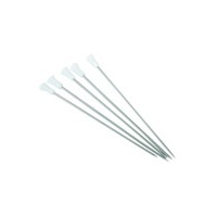 steel_pins