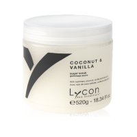 sugar-scrub-coconutvanilla