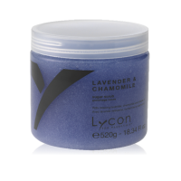 sugar-scrub-lavenderchamomile