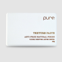 texure-paste