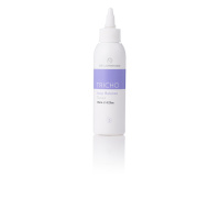 tricho_scalp_balance_toner_03
