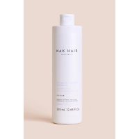 ultimate_cleanse_shampoo