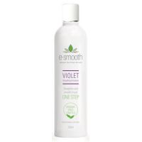 violet_smoothing_emulsion