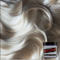 virgin_snow_toner