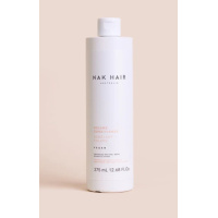 volume_conditioner
