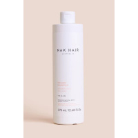 volume_shampoo