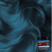 voodoo_blue
