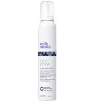 whipped_cream_1532996898