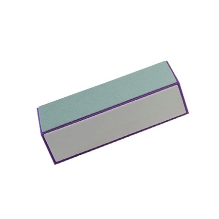 1016-07