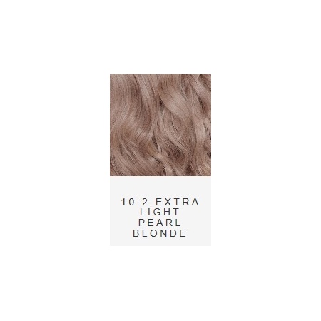 10_2