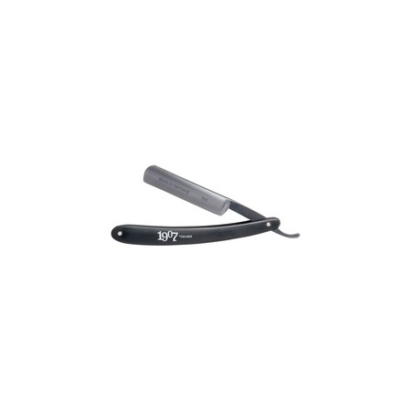 1907_razor