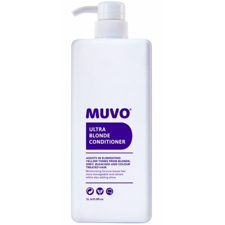 1l_square_conditioner_1496844074