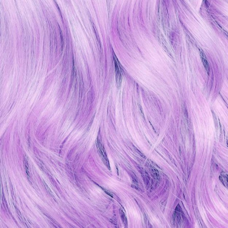 2_pearl_violet