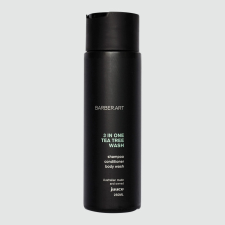 3-in-1-tea-tree-wash