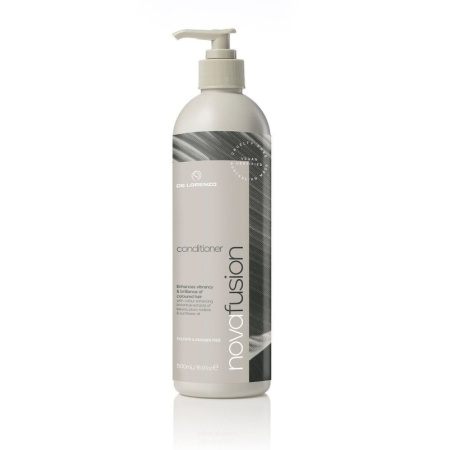 500ml_conditioner