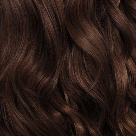 5_036_910682356