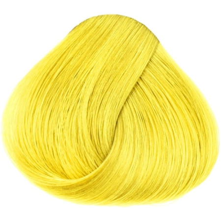 6098c8f616a94e55656a4e7e_gold-p-500
