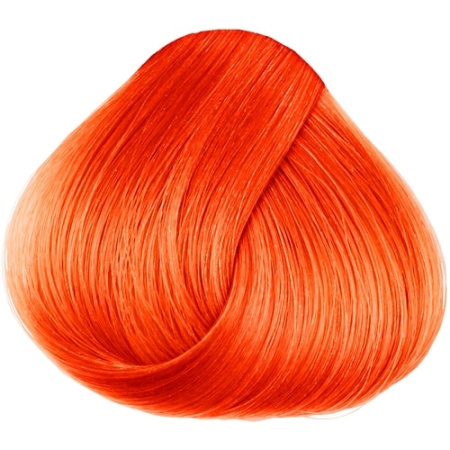 6098c907afd44bb7f22c3ca4_copper-p-500