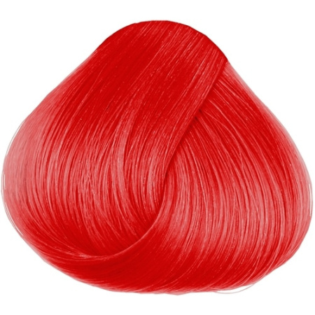 6098c9234a39b22e8d4c106c_red-p-500