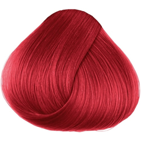 6098c93316a94e06716a525d_ruby-red-p-500