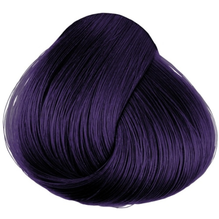 6098c94cafd44b13482c3dd7_purple-p-500