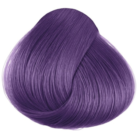 6098c9abeb337b0d3b122812_violet-p-500