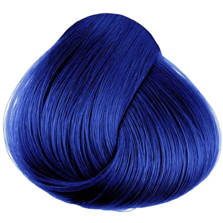 6098c9ba706ca2519ce66f20_blue-p-500