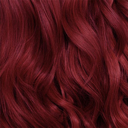 62_red_violet