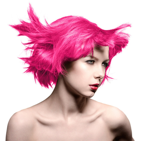 70563_pussycat_pink_model