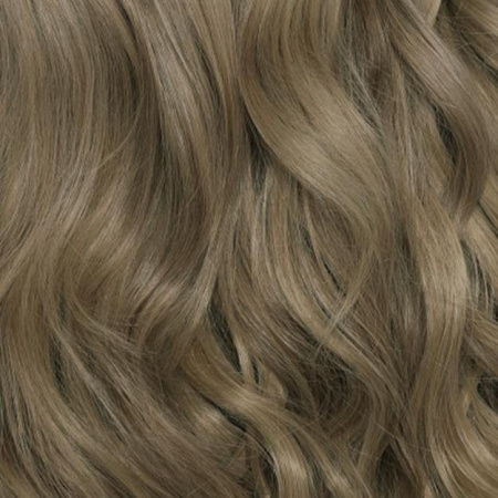 7_13_medium_cool_beige_blonde