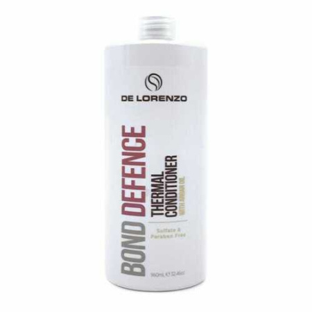 960ml_cond
